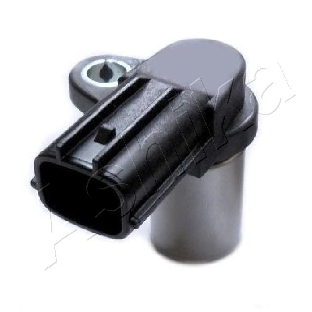 Sensor, crankshaft pulse 153-01-100