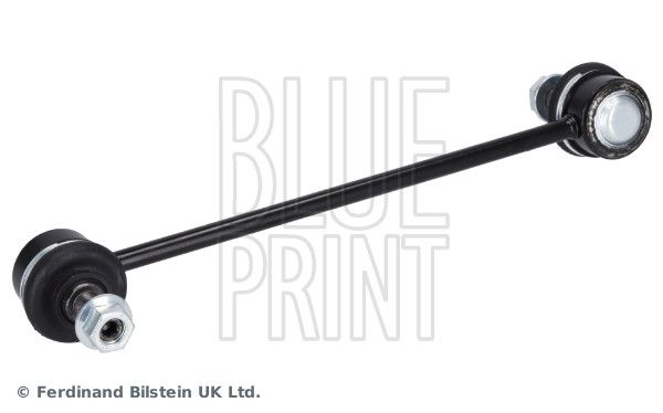ADBP850037 BLUE PRINT Rúd/kar, stabilizátor