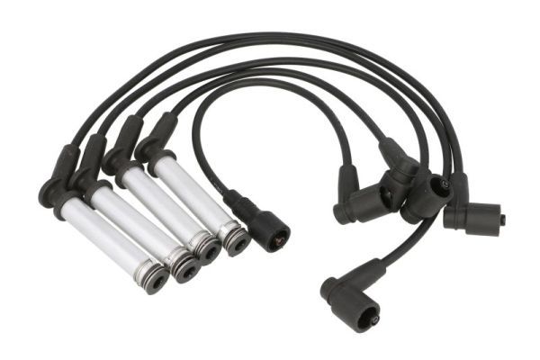 Ignition Cable Kit ENT910160