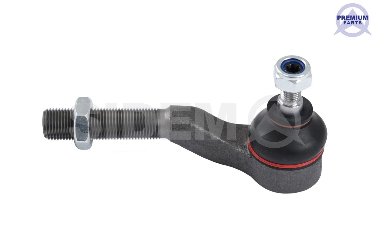 Tie Rod End 53535