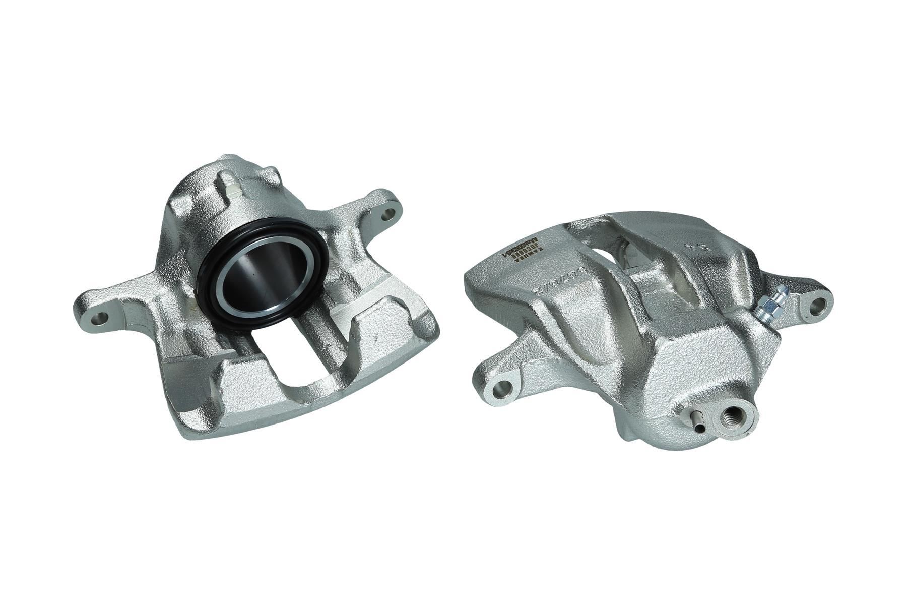 KAMOKA JBC0886 - Bremssattel