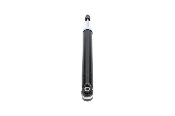 Shock Absorber SSA-10348