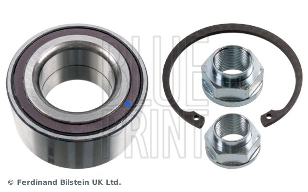 Wheel Bearing Kit ADH28230