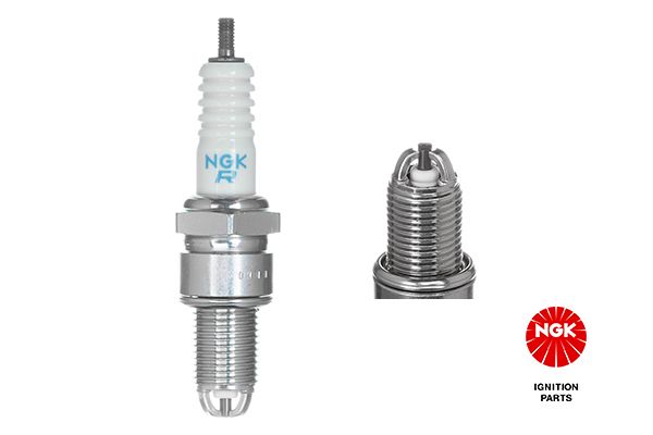 Spark Plug 3172