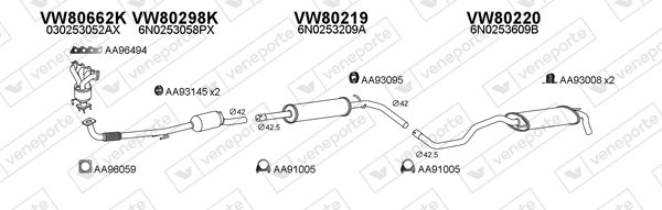 FIAT  PANDA (141)