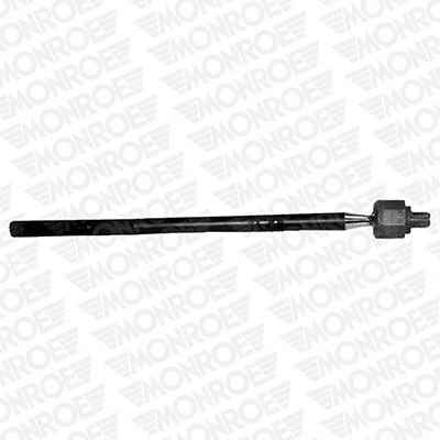 Inner Tie Rod L16224