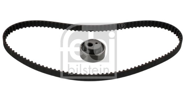 Timing Belt Kit 11242