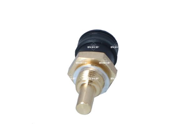 Sensor, K&uuml;hlmitteltemperatur