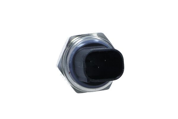 MAXGEAR 21-0866 Sensor, exhaust pressure