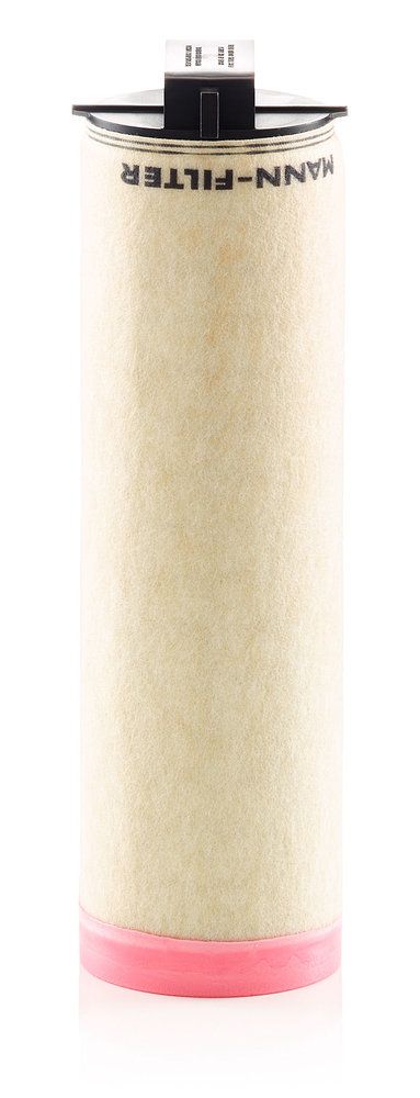 Sekundärluftfilter Sekundärluftfilter