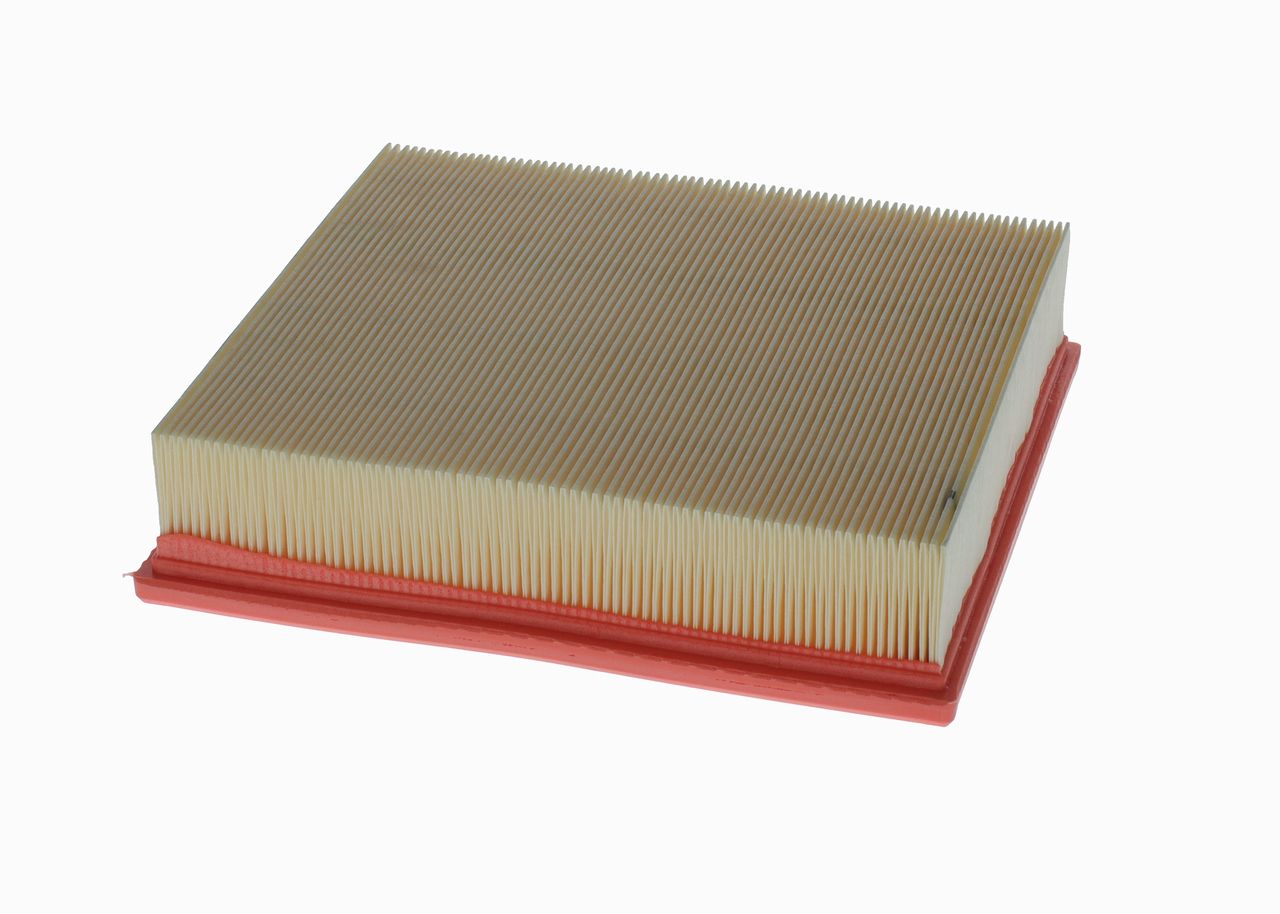 oro filtras
