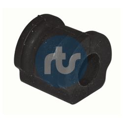 Mounting, stabiliser bar 035-05312