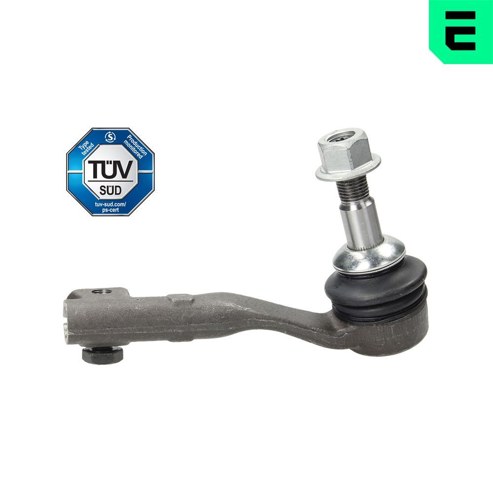 Abbildung des Artikels