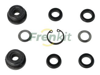 Reparatursatz, Hauptbremszylinder