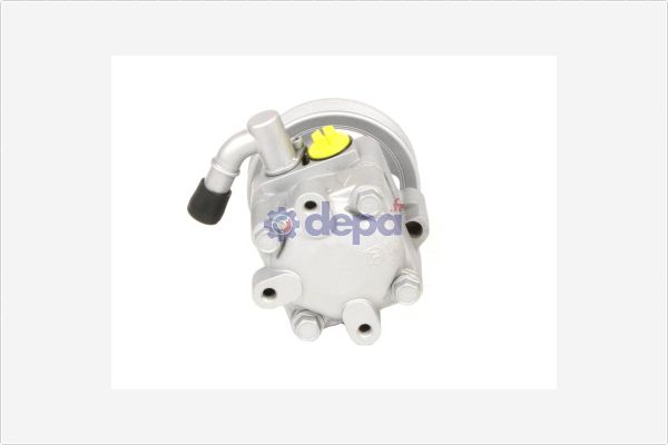 POMPE A EAU FORD FOC US 1800 B-MAZDA 1800  5301