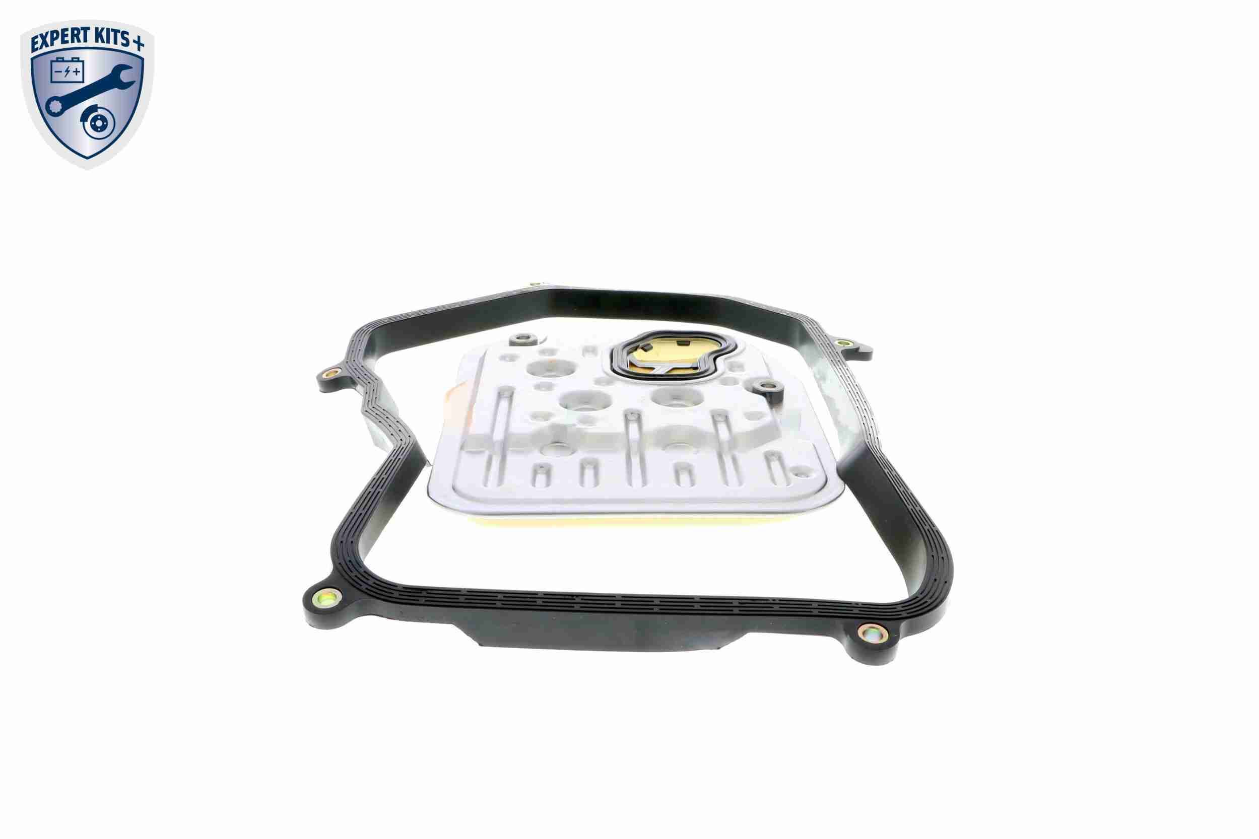 Hydraulikfiltersatz, Automatikgetriebe Hydraulikfiltersatz, Automatikgetriebe