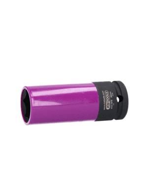 Photo produit