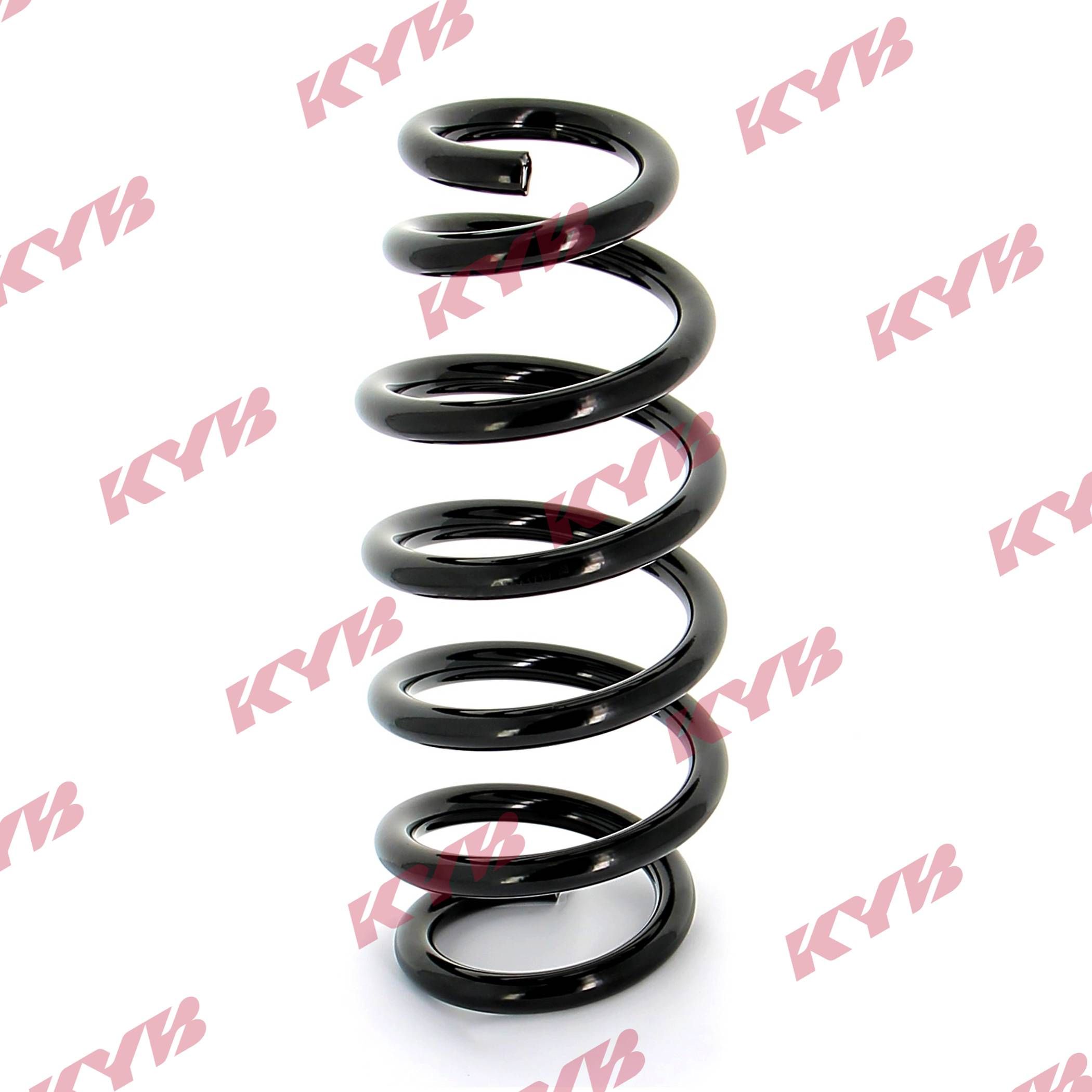 KYB-RA1719-001.JPG