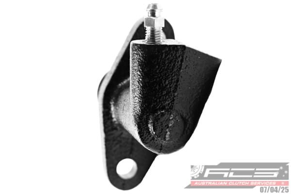 CLUTCH S/CYL MAZDA 15.0mm - TecDoc 2