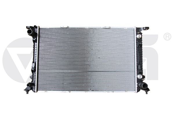 vika 11211819201 - K&uuml;hler, Motork&uuml;hlung