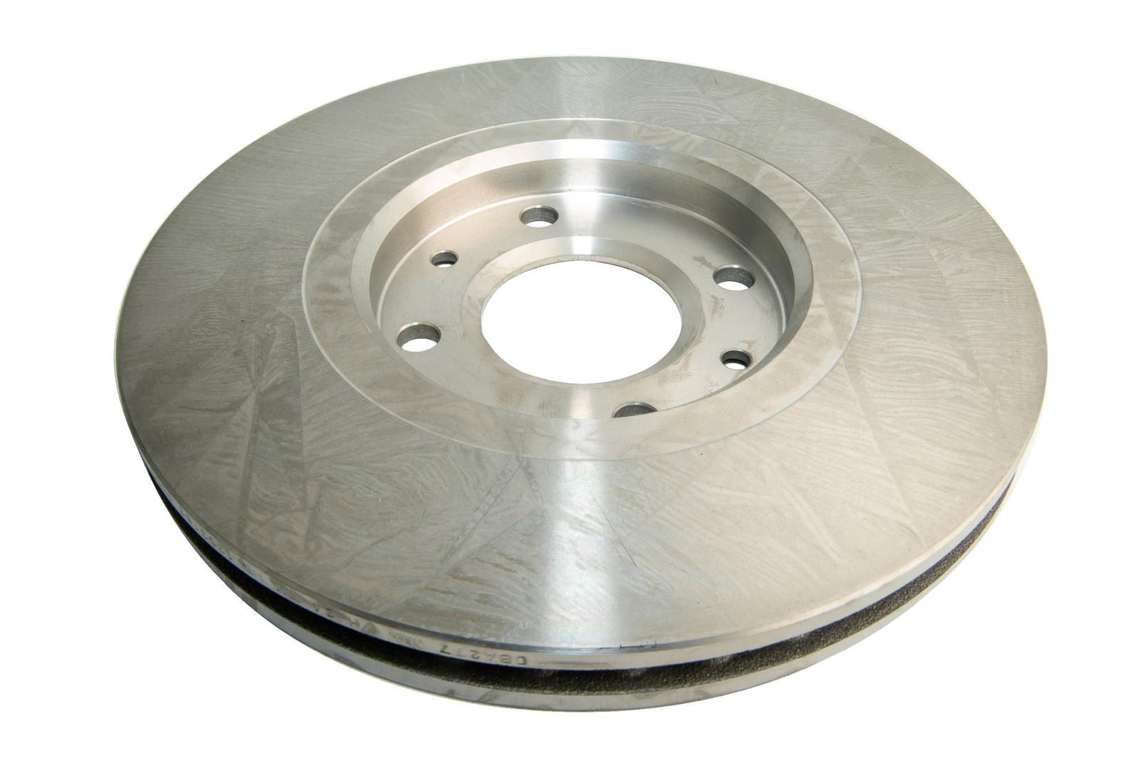 Street Standard [ Peugeot 406 97-> F ] - TecDoc 2