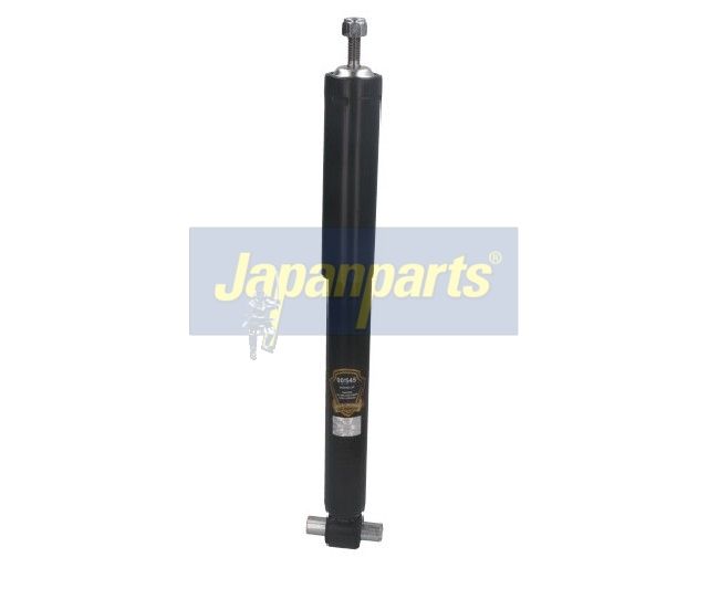 JAPANPARTS MM-00545 - Sto&szlig;d&auml;mpfer