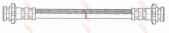 NISSAN:  200SX Coupe (S14), ALMERA I (N15), ALMERA I Hatchback (N15), PRAIRIE (M10, NM10), PRAIRIE PRO (M11), SILVIA (S15) - TecDoc 2