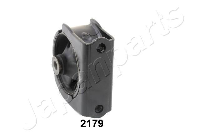 JAPANPARTS RU-2179 Mounting, engine