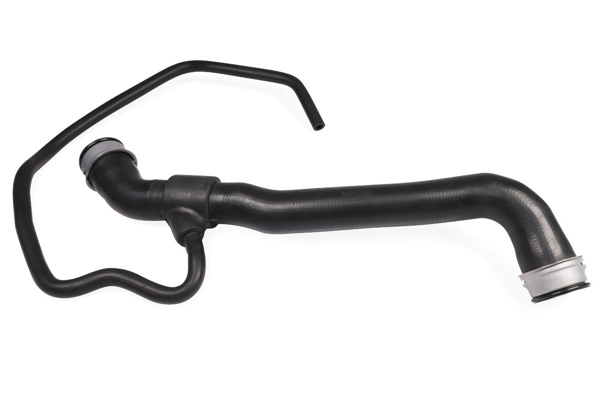 HEPU TM7021 - Kühlerschlauch