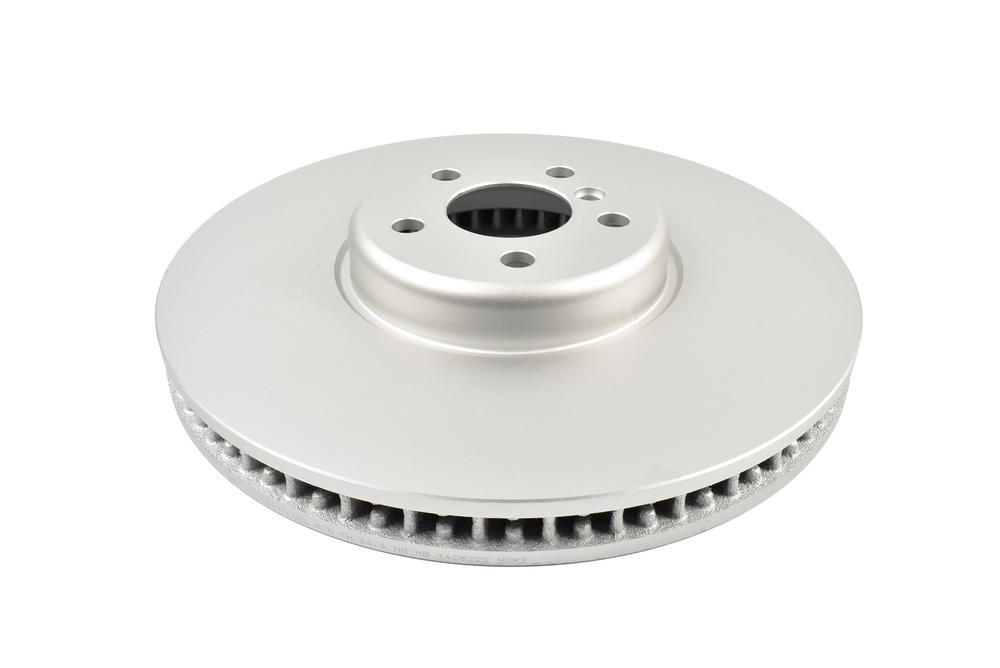 En-Shield Standard Left Hand CV [ BMW 540i,630i,640i,730D,740D/E/i/Li,745E,750i/Li,M340i,M550i &X5 G1#/2#/3#/05 15-> F ] - TecDoc 1