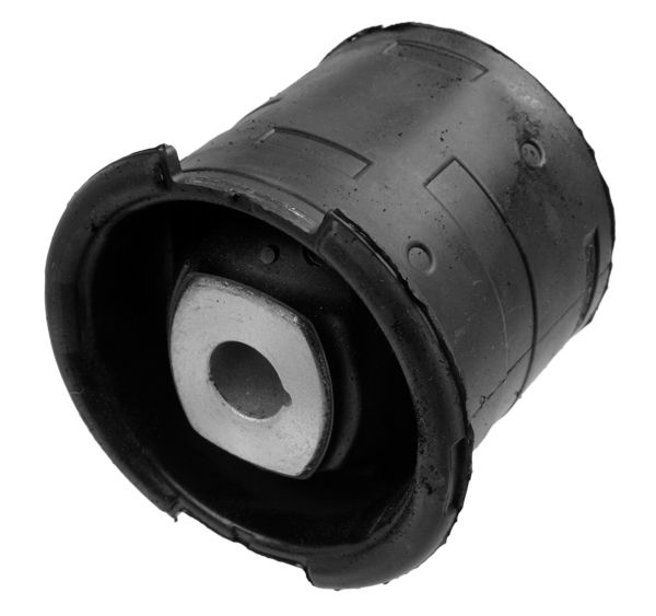 Lagerung, Achstr&auml;ger