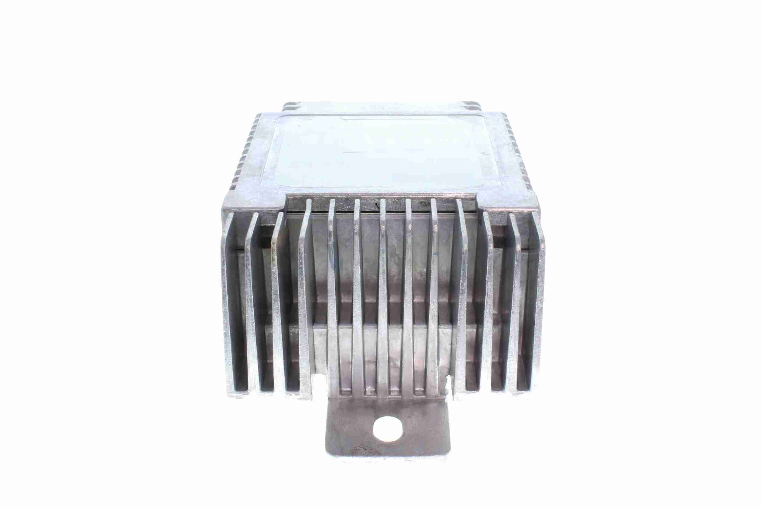 Steuerger&auml;t, Elektrol&uuml;fter (Motork&uuml;hlung)
