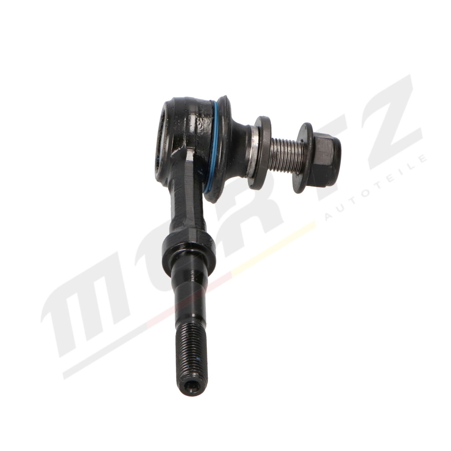 Stange/Strebe, Stabilisator Stange/Strebe, Stabilisator