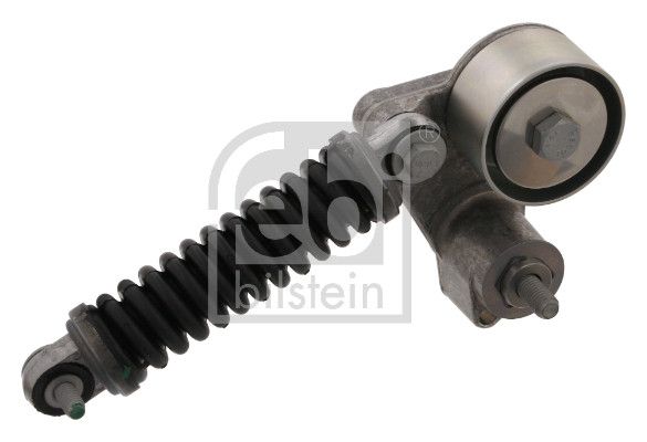 Riemenspanner, Keilrippenriemen Riemenspanner, Keilrippenriemen