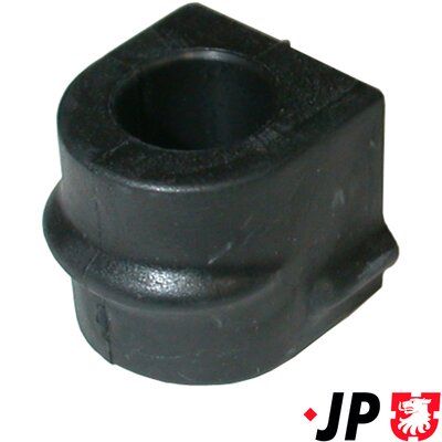 Lagerbuchse, Stabilisator