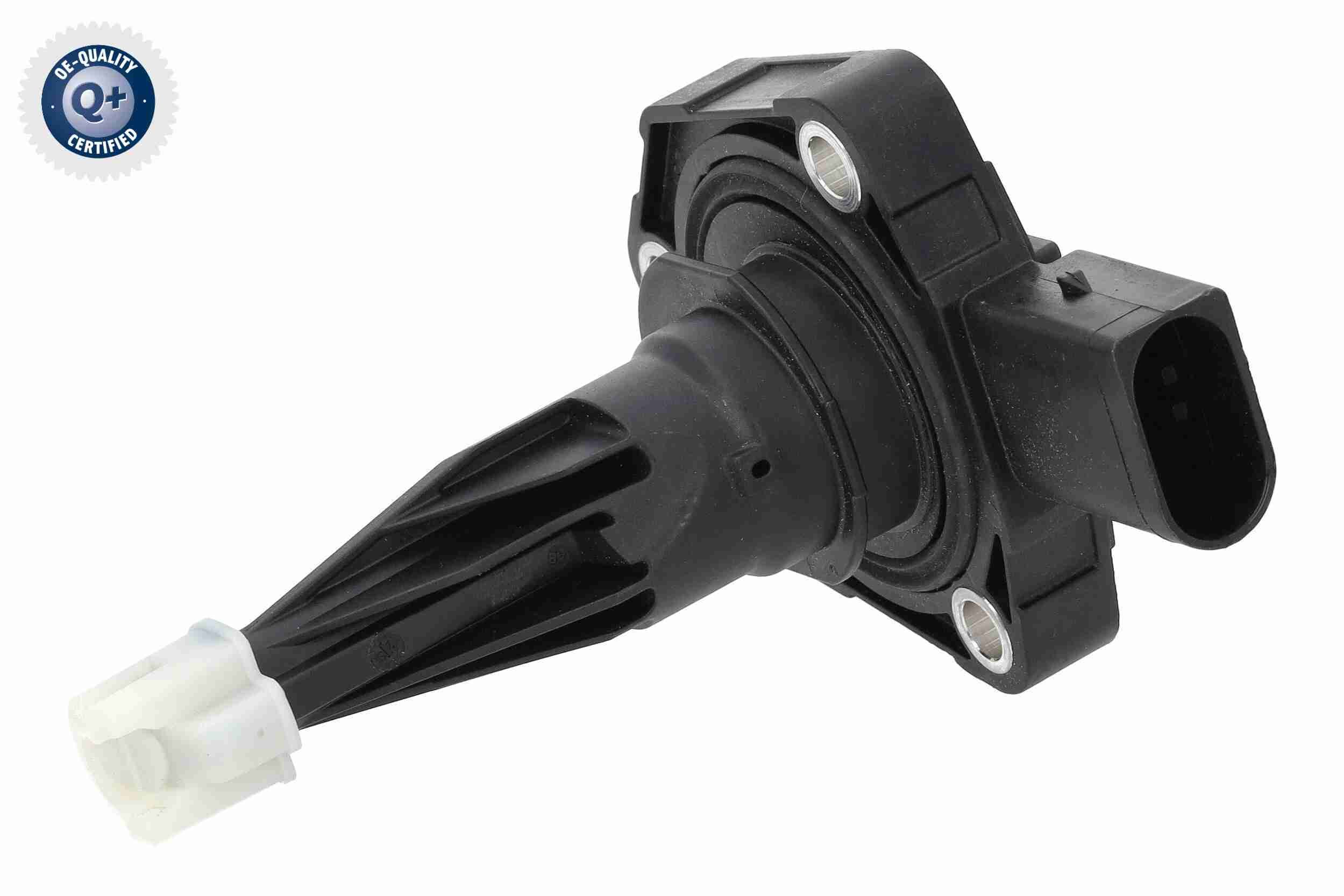 Sensor, Motor&ouml;lstand
