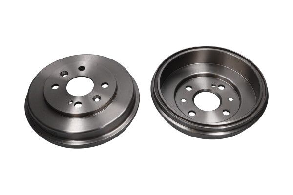 BD-4863 KAVO PARTS fékdob