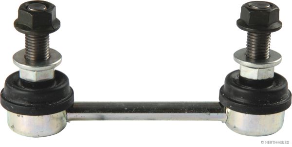 Stange/Strebe, Stabilisator