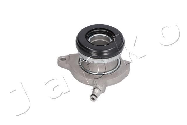 Clutch Release Bearing 90L03