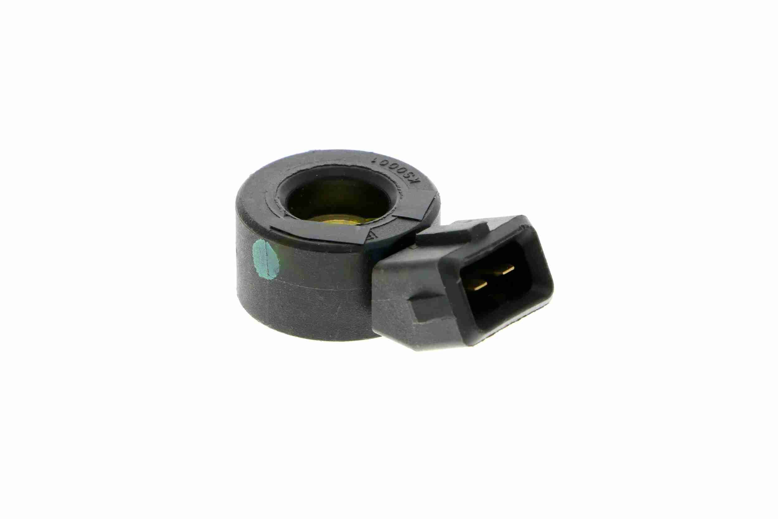 Klopfsensor