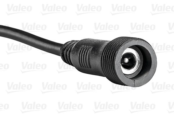 SPARE_SENSOR_632205_06.JPG