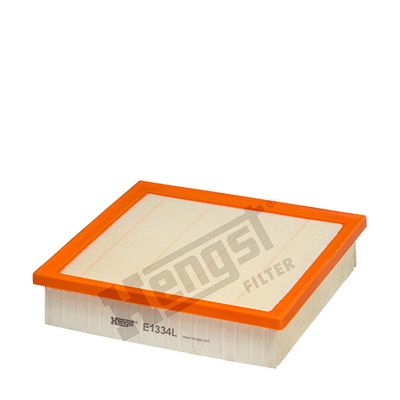 Air Filter E1334L