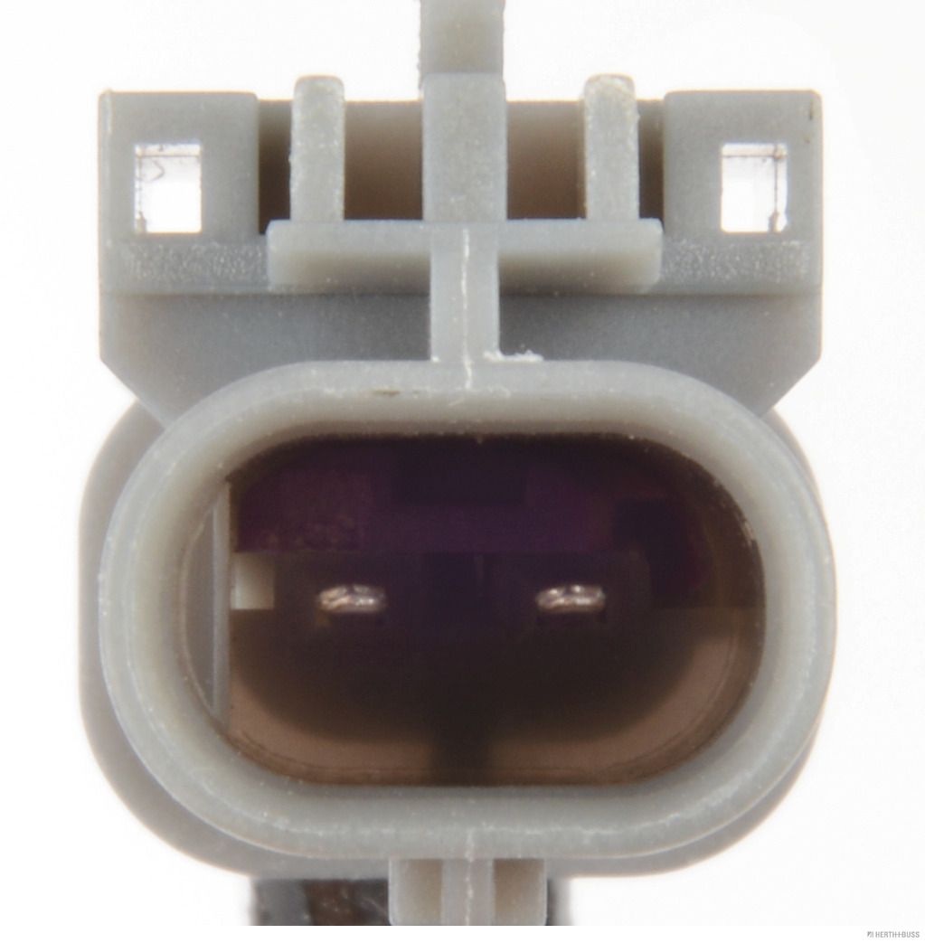 Sensor, Abgastemperatur Sensor, Abgastemperatur