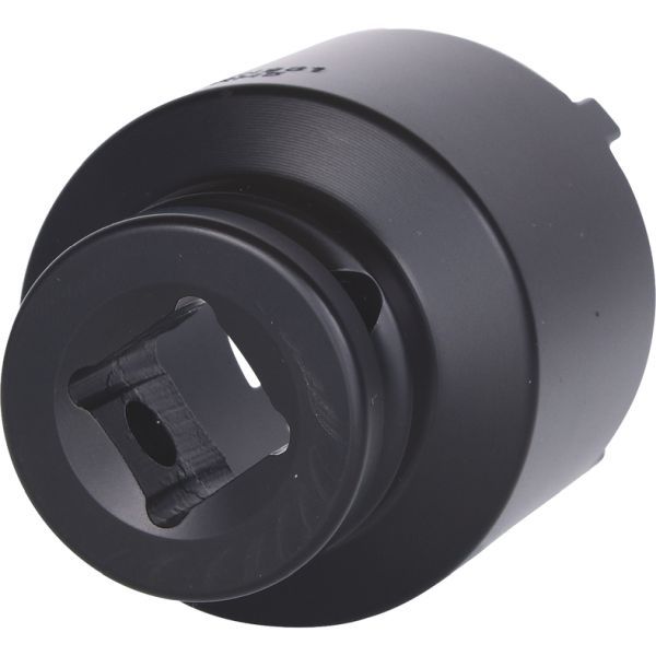 Nutmutternschlüssel Nutmutternschlüssel