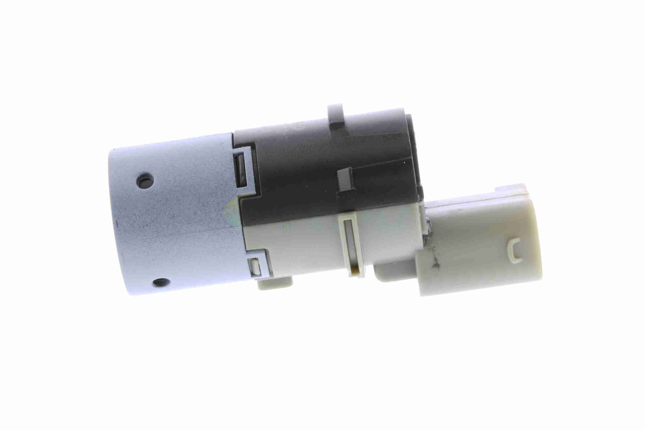 Sensor, Einparkhilfe