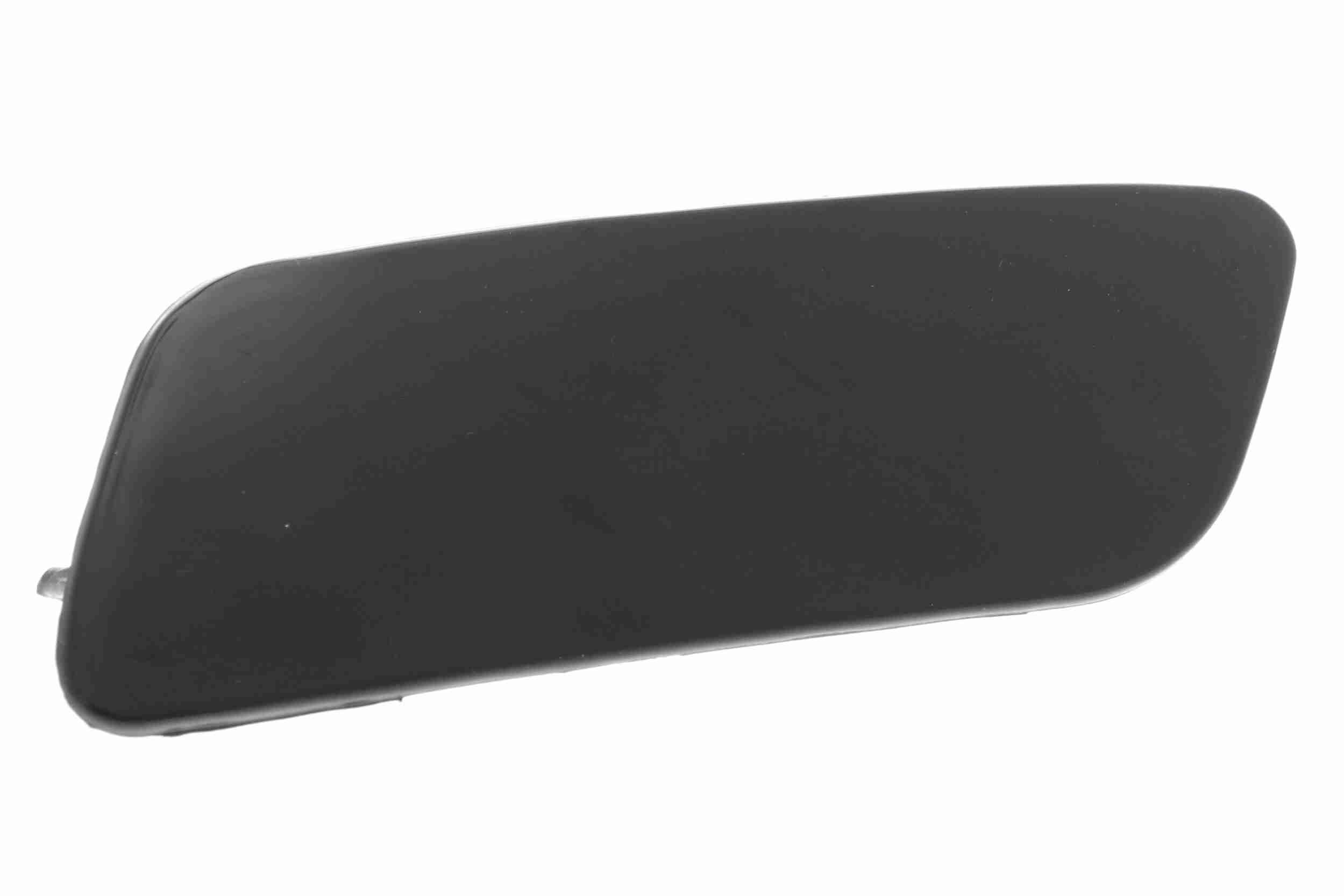 Blende, Sto&szlig;f&auml;nger