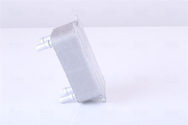 &Ouml;lk&uuml;hler, Automatikgetriebe