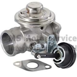 EGR Valve 7.24809.19.0