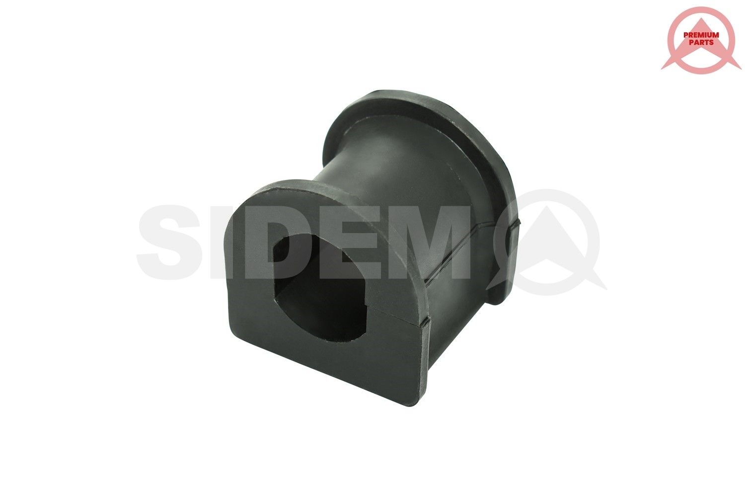 Lagerung, Stabilisator