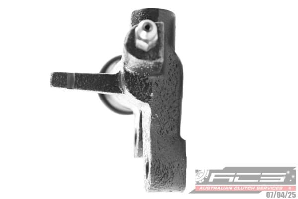 CLUTCH S/CYL TOYOTA - TecDoc 2